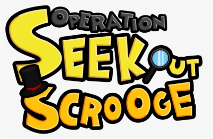 Toontown Png, Transparent Png, Transparent PNG