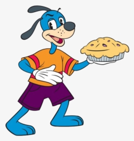 Toontown , Png Download, Transparent Png, Transparent PNG