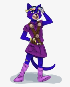 Toontown Png, Transparent Png, Transparent PNG