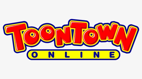 Toontown Png, Transparent Png, Transparent PNG