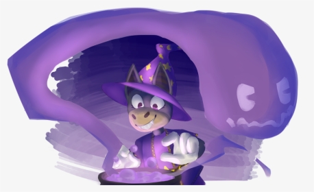 Toontown Png, Transparent Png, Transparent PNG
