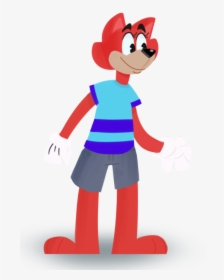 Toontown Png, Transparent Png, Transparent PNG