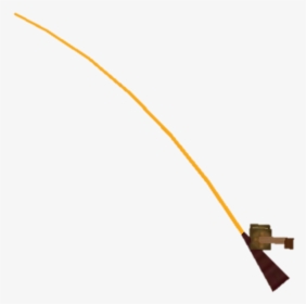 Toontown, HD Png Download, Transparent PNG