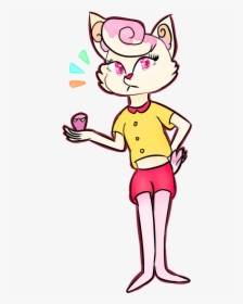 Image, HD Png Download, Transparent PNG