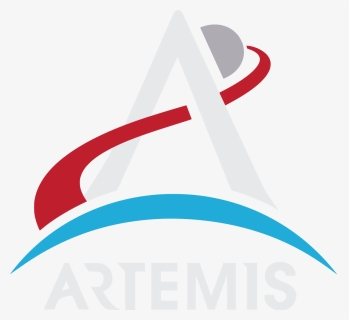 Artemis Png, Transparent Png, Transparent PNG