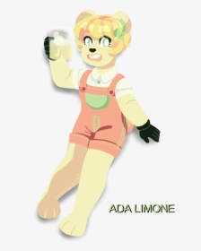Toontown Png, Transparent Png, Transparent PNG
