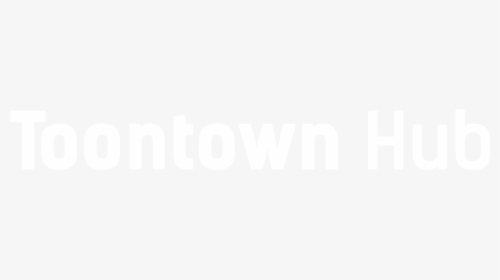 Toontown Png, Transparent Png, Transparent PNG