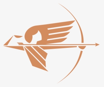 Artemis Planners Logo, HD Png Download, Transparent PNG