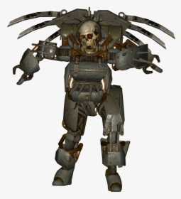 Rust Game Png, Transparent Png, Transparent PNG