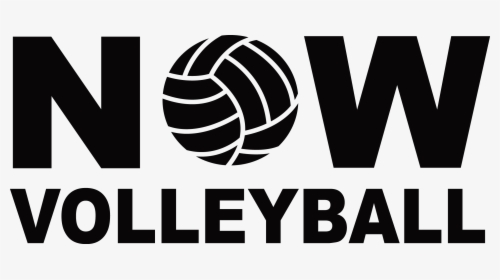 Now Volleyball, HD Png Download, Transparent PNG