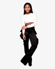 Normani Kordei Png , Png Download, Transparent Png, Transparent PNG
