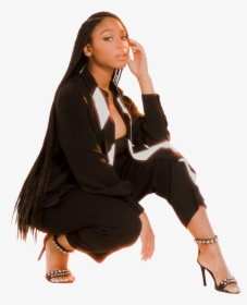 #normani #sticker #kordei #thenation #freetoedit #freetoedit, HD Png Download, Transparent PNG