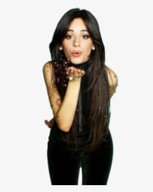Normani Kordei Png, Transparent Png, Transparent PNG