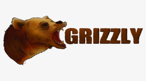 Rust Game Png, Transparent Png, Transparent PNG