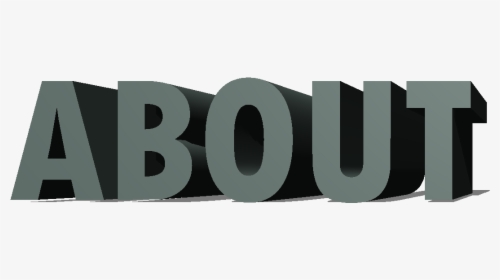 Normani Kordei Png, Transparent Png, Transparent PNG