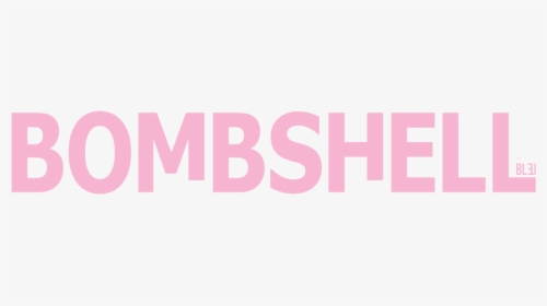 Bombshell By Bleu, HD Png Download, Transparent PNG