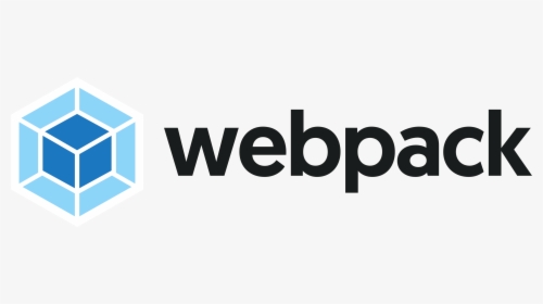 Webpack Logo Default With Proper Spacing On Light Background, HD Png Download, Transparent PNG