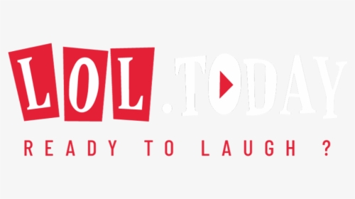 Lol Today, HD Png Download, Transparent PNG
