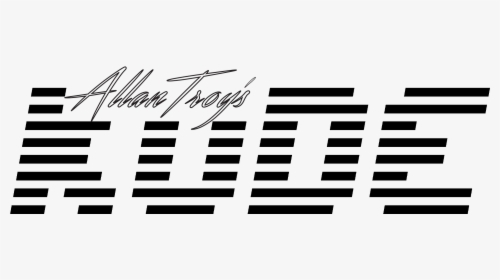 Logo-dark, HD Png Download, Transparent PNG