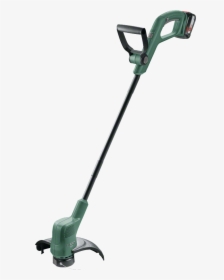 Transparent Weed Eater Png, Png Download, Transparent PNG