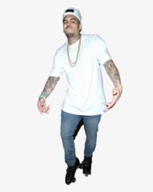 Image, HD Png Download, Transparent PNG
