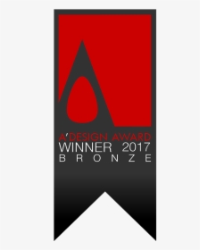 A Design Award, HD Png Download, Transparent PNG