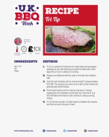 Download The Free Pdf Recipe Card, HD Png Download, Transparent PNG