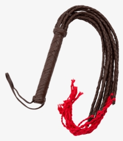Brown Cat O Nine Tails Whip, HD Png Download, Transparent PNG