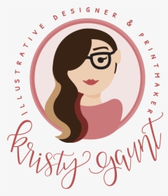 Art By Kristy Gaunt, HD Png Download, Transparent PNG