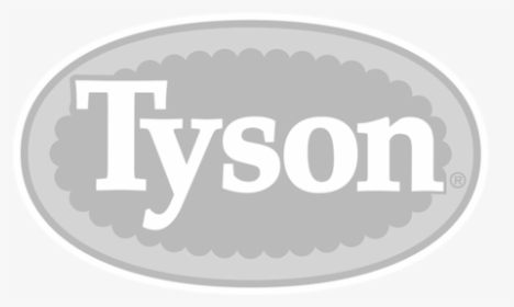 Tyson, HD Png Download, Transparent PNG