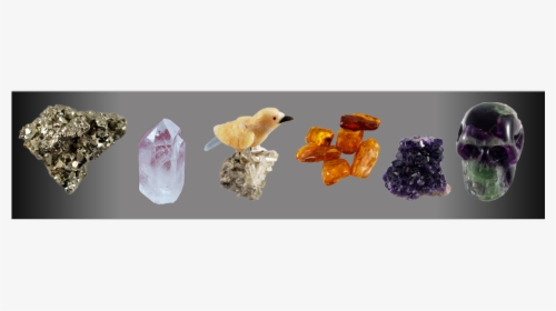 Gemstones Png, Transparent Png, Transparent PNG