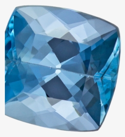 Gemstones Png, Transparent Png, Transparent PNG