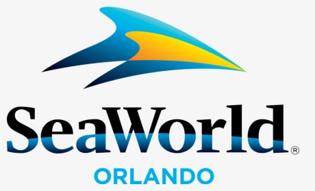 Universal Studios Orlando Logo Png, Transparent Png, Transparent PNG