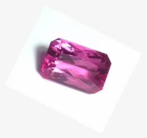 Amethyst , Png Download, Transparent Png, Transparent PNG