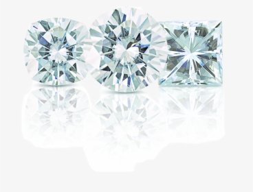 Diamonds-recovered, HD Png Download, Transparent PNG