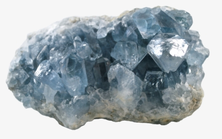 Gemstones Png, Transparent Png, Transparent PNG