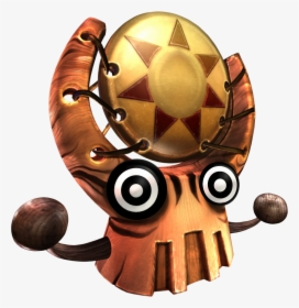 Donkey Kong 64 Png, Transparent Png, Transparent PNG