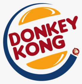 Donkey Kong 64 Png, Transparent Png, Transparent PNG