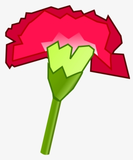 Carnation Download Computer Icons, HD Png Download, Transparent PNG