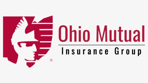 Ohio Mutual Insurance Group, HD Png Download, Transparent PNG