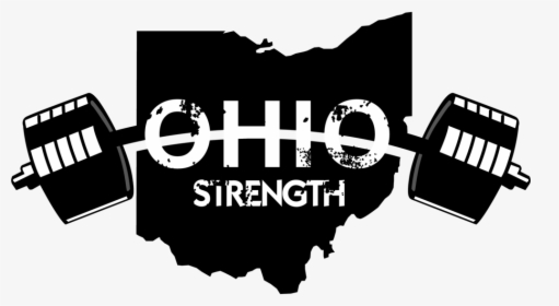 Ohio Shape Png, Transparent Png, Transparent PNG