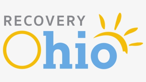Recovery Ohio, HD Png Download, Transparent PNG
