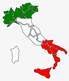 Italy Clipart Travel Italy, HD Png Download, Transparent PNG