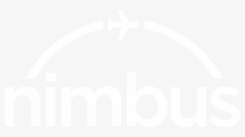 Nimbus Logo, HD Png Download, Transparent PNG