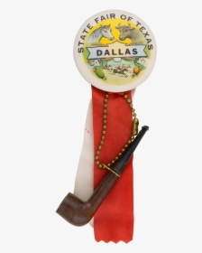 State Fair Of Texas Innovative Button Museum, HD Png Download, Transparent PNG