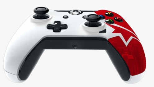 Mirror S Edge Catalyst Xbox One Controller Image, HD Png Download, Transparent PNG
