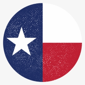 Texas   Class Lazyload Lazyload Mirage Featured Image, HD Png Download, Transparent PNG