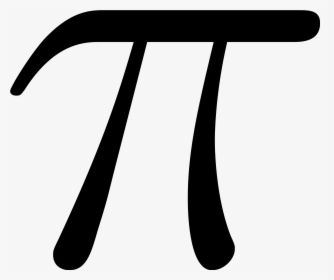 Pi Day And Discovering My Inner Geek, HD Png Download, Transparent PNG