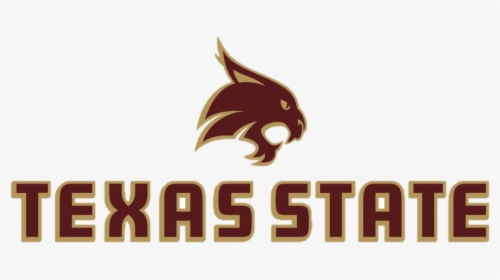Hays Rebels Coming To Texas State, HD Png Download, Transparent PNG