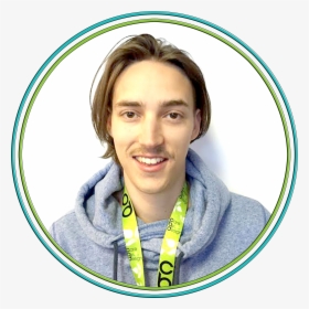 Kevin Sotm, HD Png Download, Transparent PNG